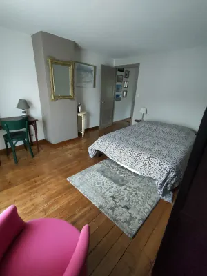 Image of House