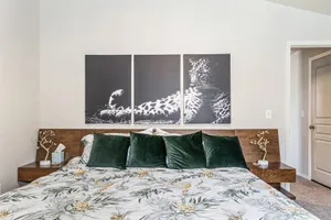 Image of Nampa Wine Country 3 Bed Private Home