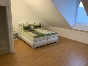 Image of Beautiful 140 sqm terraced house in Zeisigring 6, Kaltenkirchen