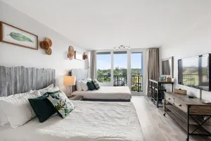 Image of Bayside Sandestin studio @ Links golf & conference