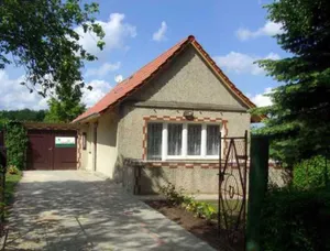 Image of Beautiful house, Germany