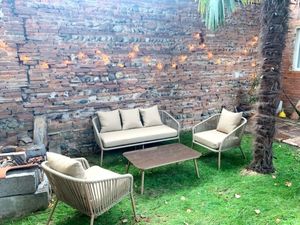 Image of Le Clos Dupont - Appartement avec jardin et terrasse à Toulouse