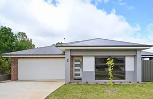 Image of Bligh St Bliss - Ideal for Families, Mountain Views