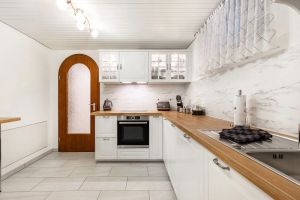 Image of Ferienwohnung Pension Waldblick
