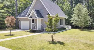 Image of A Cute Home for your own desires
