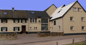 Image of Beautiful very quiet Gite