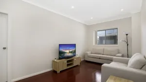 Image of Beachbound - Booker Bay Wifi