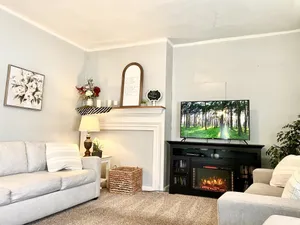 Image of Family-friendly, 1 mile from Intercourse Village and Kitchen Kettle PA