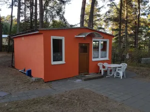 Image of Bungalow 2 - Holiday resort Am Sidowsee