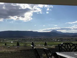 Image of Hilltop Heaven - 5 Star Comfort and Views