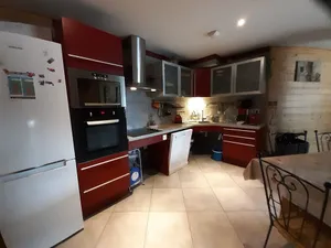 Image of SUPER BESSE SPACIOUS APARTMENT ****8 pers - label handicap private parking -