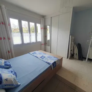 Image of Appartement T2 Proche de la mer