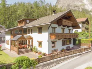Image of Holiday Home Dialer by Interhome