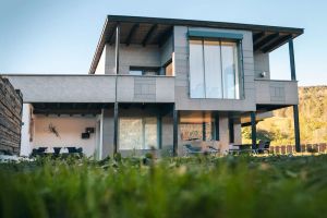 Image of Landart Appartement one