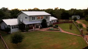 Image of GET YOUR BIG SUMMER SAVINGS AT OUR TEXAS-SIZE UPSCALE PROPERTY!