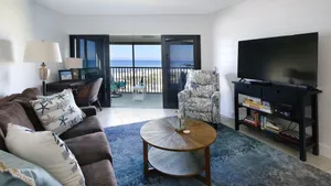 Image of Perfect Beach Front Getaway