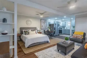 Image of Studio near Clermont\/Disney\/Universal