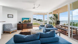 Image of Seamist 6 - Catch the Seamist from your penthouse