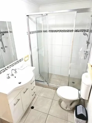 Image of Ground Floor Apartment - 1 Nts(Mango Tree Apartments)