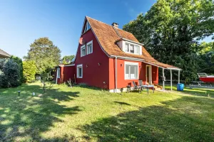 Image of Ferienwohnung Jesteburg