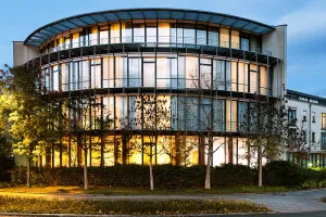 Image of NH München Unterhaching