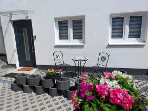 Image of Vacation apartment Heide II