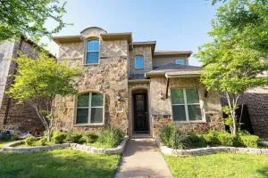 Image of Under new management :Luxury home :Irving \/Las Colinas \/ DFW Airport
