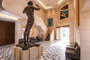 Image of Hotel Leo
