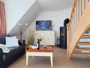 Image of Öresundhus Whg 3