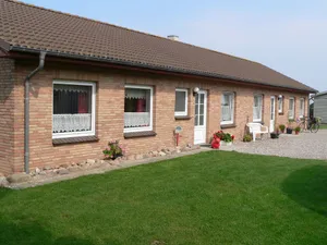 Image of Whg 4 - Ferien auf einem Resthof