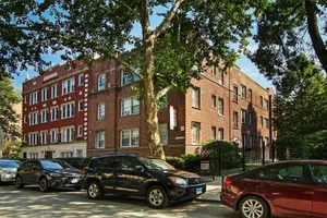Image of 3BR Apt, Beach, Parks, Short Getaway in Loyola