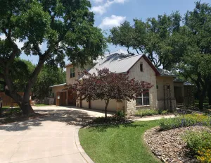 Image of Fair Oaks Ranch Deer Meadow Estates