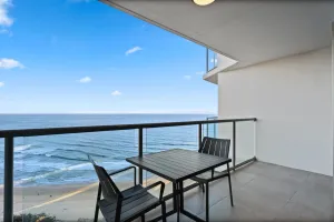 Image of Best of the Best-Luxurious 29B Peninsula 2Bed2Bath