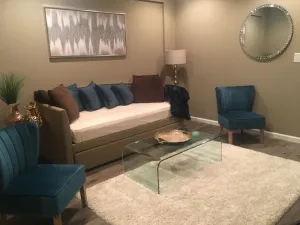 Image of Private Luxury Apartment with FREE Parking