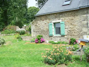 Image of T3 Entre Terre et Mer