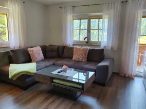 Image of Apartment Krinnen - Hicks's Hoamatl