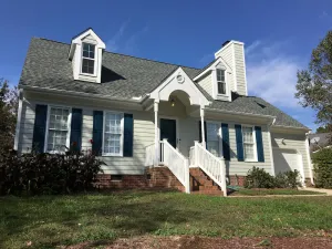 Image of Lakeshore 3 Bedroom Retreat