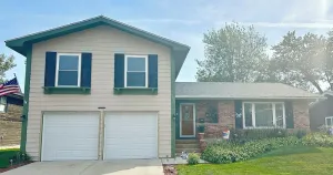 Image of \"The Estates\" 2 PRIVATE BEDROOMS in our Home, Hot Tub\/Bathrooms & More