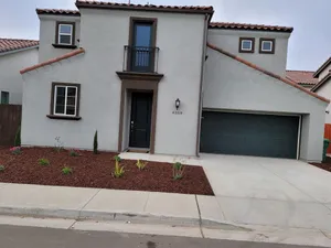 Image of Entire House-Central Coast Getaway\/Sun and Fun