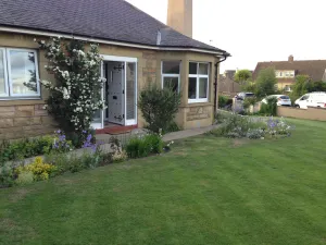 Image of Licence No: MO-00672-F  STB 4*\nLarge Property & Garden, Sleeps 8. Free WiFi