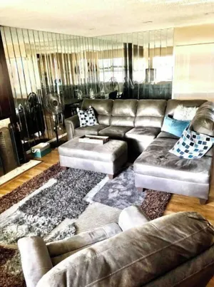 Image of Home Away From Home