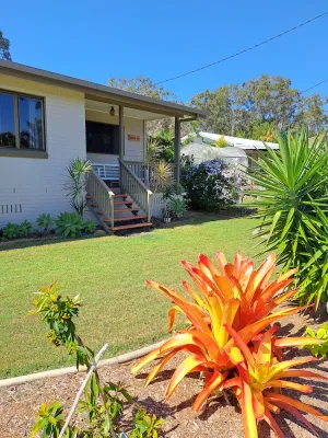 Image of Walking distance to beach