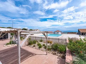 Image of Apartment Coudalère-Les Hébrydes-1 by Interhome