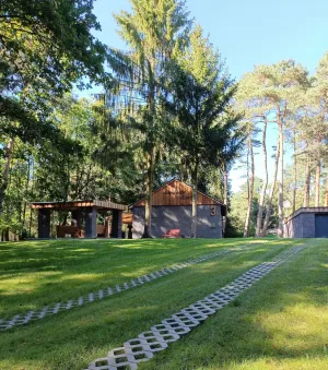 Image of Exclusive country house Haar, Emsland