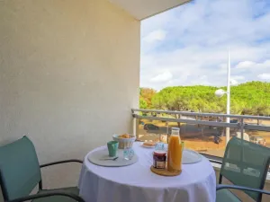 Image of Les Ecureuils by Interhome