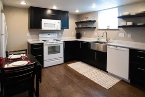 Image of The Lewis House-An entire apartment getaway