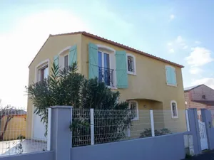 Image of Holiday Home Les Fauvettes by Interhome