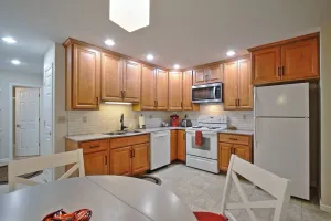 Image of Comfort, charm, and convenience, close to Hershey, reserved off street parking