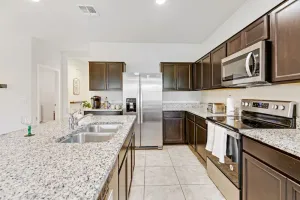 Image of The Perfect San Tan Hideaway.