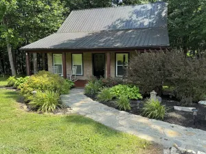 Image of Green Acres by the water
